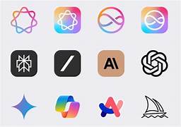 AI Tools
